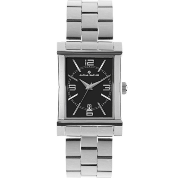 ساعت مچی Alpha Saphir کد 294E